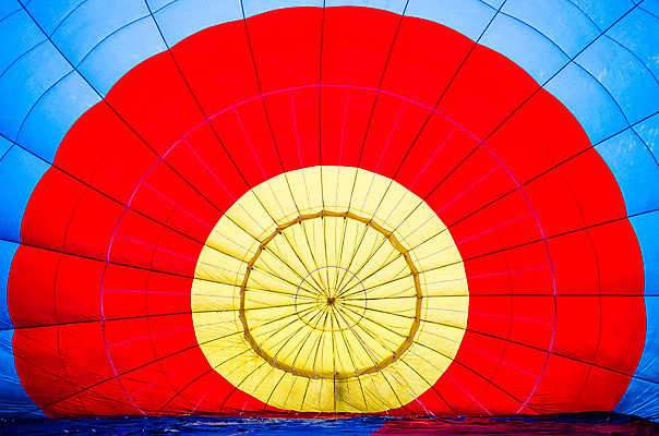 포토 JPG 해외이미지 주간 풍경 사람없음 야외 열기구 해외202004 해외포토 자연요소 항공교통 파일형식 이미지허브