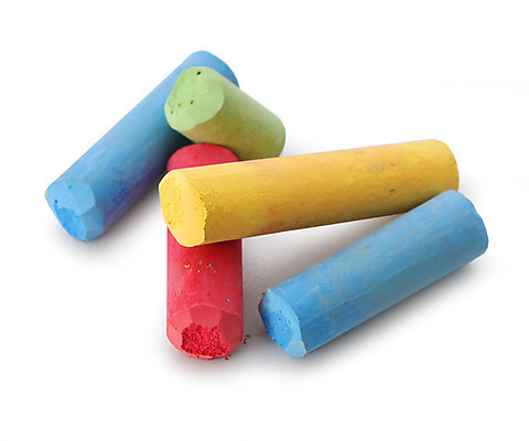 포토 JPG 해외이미지 분홍색 백그라운드 미술 사람없음 빨간색 초록색 파란색 컬러풀 장난감 연필 노란색 페인트 블록 흰색 거친 그리기 막대기 그룹 그림 분필 크레파스 강렬 고립 파스텔톤 해외202004 해외포토 컬러 모션 문화예술 학용품 필기구 초크 파일형식 이미지허브