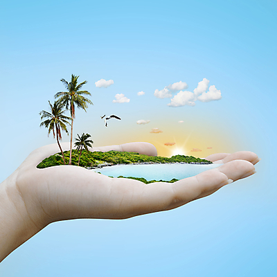 포토 JPG 해외이미지 나무 구름 손 디자인 계절 파도 바다 여행 겨울 자연 조류 하늘 날씨 휴가 휴식 풍경 사람없음 물 여름 빛 햇빛 태양 일출 맑음 일몰 가을 만 뜨거움 예측 심볼 코코넛 내추럴 해외202004 해외포토 자연요소 식물 동물 컨셉 과일 신체부위 노을 생태계 파일형식 이미지허브