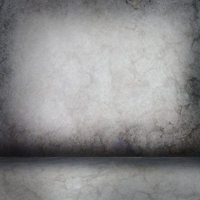 포토 JPG 해외이미지 벽 백그라운드 건축양식 표면 추상 바닥 돌담 흑백 실내 그림자 사람없음 내부 건물 우주 검은색 어둠 침묵 공백 손상 방 회색 무대 수확 얼룩 그늘 부식 질감 복고 시멘트 그런지 옛날 콘크리트 해외202004 해외포토 건축물 건축 컬러 컨셉 무늬 농업 촬영기법 담장 소리 돌_바위 파일형식 이미지허브