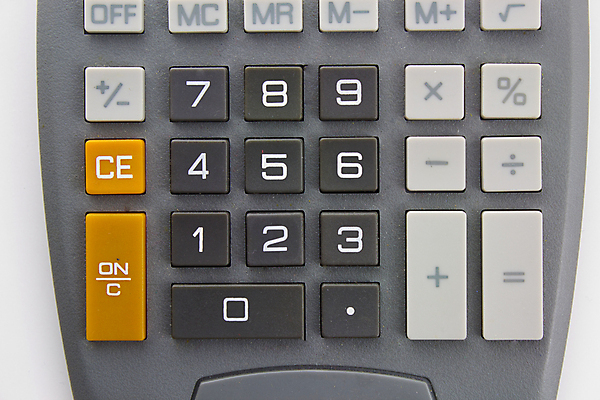 포토 JPG 해외이미지 교육 과학 학교 열쇠 사람없음 스터디 계산기 수학 계산 해외202004 해외포토 교과목 문구용품 학습 장비 파일형식 이미지허브