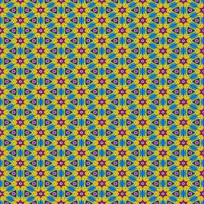 포토 JPG 해외이미지 모양 디자인 계절 리본 백그라운드 패턴 벽지 표면 추상 휴가 선물 사람없음 장식 빛 노란색 파티 축제 축하 원형 타일 오브젝트 질감 복고 해외202004 해외포토 도형 컬러 컨셉 무늬 이벤트 파일형식 이미지허브