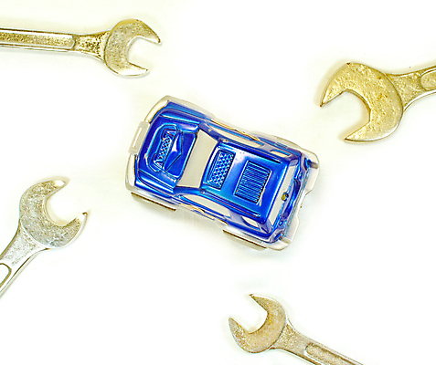 포토 JPG 해외이미지 산업 자동차 사람없음 금속 장비 도구 공구 스패너 업무 작업실 수리 심볼 오브젝트 서비스 사인 고정 정비공 설정 유지 고립 차고 철강 하드웨어 핸드메이드 해외202004 해외포토 육상교통 재질 컴퓨터 작업 기술자 파일형식 이미지허브