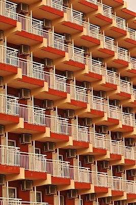 포토 JPG 해외이미지 주택 사람없음 건물 숫자 발코니 스페인 지중해 안달루시아 해외202004 해외포토 문자 건축물 유럽 바다 파일형식 이미지허브