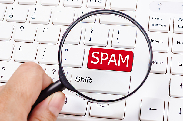 포토 JPG 해외이미지 손 비즈니스 통신 돋보기 안전 사람없음 빨간색 컴퓨터 디지털 정보 키보드 잡기 네트워크 확대 연결 사인 검색 보고서 시작 발견 스팸 해외202004 해외포토 컬러 모션 신체부위 전자제품 파일형식 이미지허브