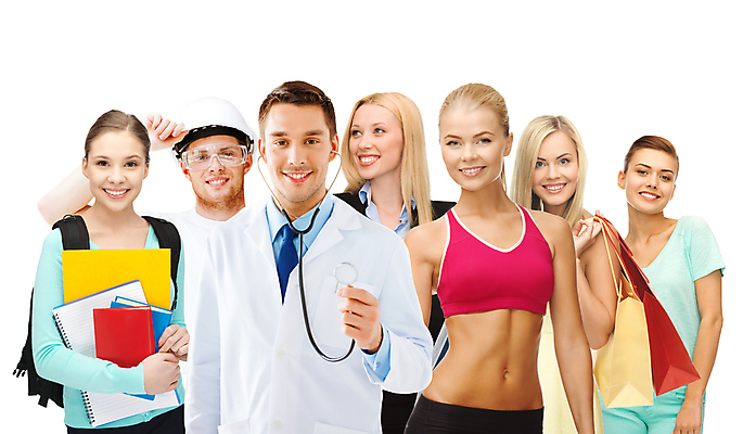 포토 JPG 해외이미지 백인 학생 응시 여자 교육 남자 행복 유럽 스포츠 운동화 미래 함께함 건강 종류 미소 사람 여러명 친구 쇼핑 귀여움 의사 비즈니스우먼 그룹 선택 건축가 만족 제비 건축업자 고립 많음 해외202004 해외포토 서양인 직업 시선 건축 감정 나라 다수 신발 컨셉 비즈니스 관계 조류 표정 의료진 직장인 파일형식 이미지허브