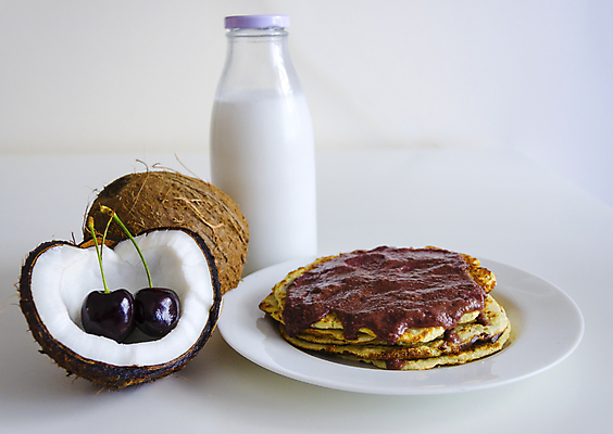 포토 JPG 해외이미지 접시 음료 음식 채소 재료 유리 아침 디저트 건조 건강 사람없음 갈색 쌓기 식사 우유 견과류 껍질 흰색 원형 체리 황금 맛 아침식사 잼 먹기 배고픔 유기농 브런치 서빙 시럽 코코넛 팬케이크 채식주의자 핸드메이드 크레이프 비건 해외202004 해외포토 주간 도형 식기 웰빙 컬러 컨셉 과일 모션 재질 유제품 케이크 소스_음식 채식 파일형식 이미지허브