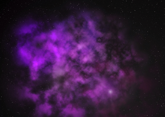 포토 JPG 해외이미지 별 밭 자연 미래 사람없음 빛 우주 활발 탐험 안개 먼지 가스 성운 노려봄 광 깊이 돌리기 무한 영원 해외202004 해외포토 자연요소 컨셉 농업 모션 날씨 표정 생태계 파일형식 이미지허브