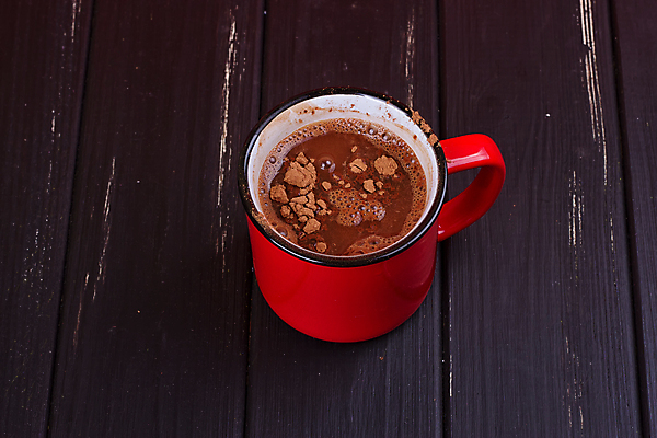 포토 JPG 해외이미지 전통 커피 음료 음식 백그라운드 탁자 휴가 휴식 디저트 따뜻함 사람없음 장식 컵 갈색 칠판 어둠 거품 카페 우유 머그컵 수확 시골 뜨거움 액체 달콤 맛 아침식사 크림 묘사 유기농 아로마 코코아 점심식사 단절 땅바닥 무료 순간 카카오 해외202004 해외포토 식기 웰빙 컬러 가구 컨셉 농업 유제품 바닥 상점 식사 파일형식 이미지허브