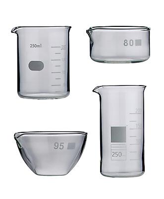 포토 JPG 해외이미지 아이콘 과학 백그라운드 유리 실험 사람없음 물 세트 장비 흰색 기구 그룹 실험실 생명공학 과학자 플라스크 오브젝트 비커 유리그릇 튜브 고립 화학물질 화학약품 해외202004 해외포토 자연요소 직업 그릇 컬러 의학 재질 실험기구 화학 물질 학자 파일형식 이미지허브