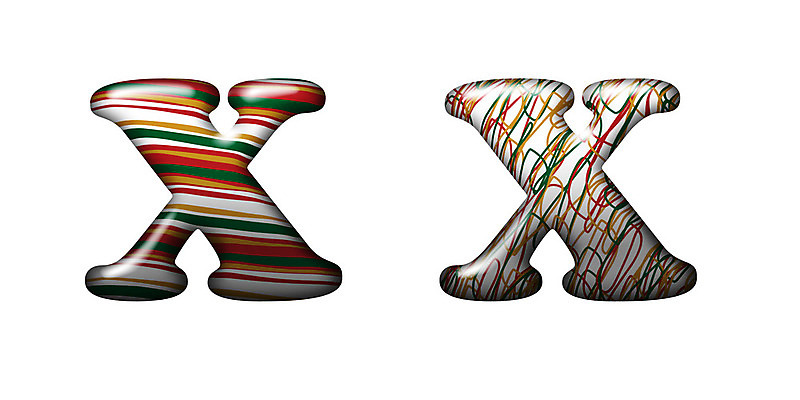 포토 JPG 해외이미지 캐릭터 디자인 알파벳 교육 백그라운드 컨셉 패턴 오렌지 일러스트 텍스트 학교 추상 그림자 미술 타이포그라피 사람없음 그래픽 장식 빨간색 초록색 단어 빛 세트 컬러풀 줄무늬 유치원 수확 흰색 기록 메시지 잡지 편지 수집 심볼 사인 타입 고립 그런지 스타일 해외202004 해외일러스트 문자 영어 컬러 무늬 농업 과일 문화예술 간행물 파일형식 이미지허브