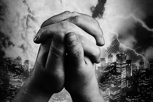 포토 JPG 해외이미지 손 종교 사람 사람없음 교회 믿음 성경 고통 자유 분노 기도 죽음 잡기 예수 영혼 구출 성자 법관 천국 판결 용서 종료 요청 단아함 복음 숭배 신앙심 칭찬 파멸 동정 해외202004 영광군 해외포토 감정 컨셉 종교용품 종교건축 모션 건물 신체부위 도움 신_종교 전라남도 법률가 파일형식 소멸 이미지허브