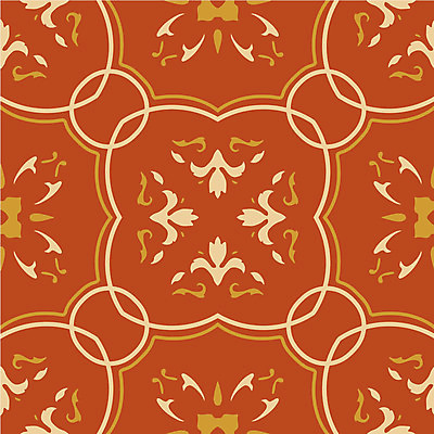 포토 JPG 해외이미지 디자인 실루엣 백그라운드 잎 꽃무늬 패턴 벽지 추상 사람없음 장식 수확 골동품 소용돌이 직물 화려 황금 우아함 실크 두루마리 타일 질감 복고 베네치아 비네팅 귀족 르네상스 바로크 빅토리아 옛날 해외202004 해외포토 식물 꽃 컨셉 무늬 농업 촬영기법 이탈리아 회오리 파일형식 이미지허브