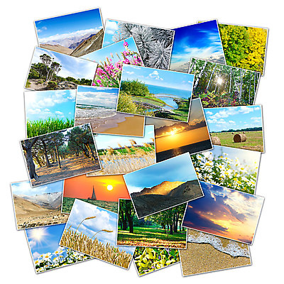 포토 JPG 해외이미지 식물 꽃 바다 자연 하늘 부활절 산 프레임 풍경 사람없음 세트 컬러풀 쌓기 추위 그룹 혼합 인쇄 큼 수집 심볼 향수 복고 장면 아날로그 모음 층 흙더미 거짓말 많음 해외202004 해외포토 기념일 컬러 컨셉 모션 흙 화장품 크기 생태계 파일형식 더미 이미지허브