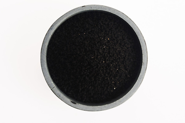 포토 JPG 해외이미지 음식 백그라운드 건조 요리 씨앗 동양인 사람없음 쌓기 검은색 도자기 조미료 맛 인도인 향신료 자루 작살 해외202004 해외포토 외국인 식물 컬러 컨셉 모션 인종 향미료 파일형식 이미지허브