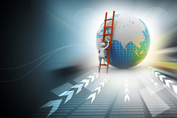 포토 JPG 해외이미지 직업 남자 지구 여행 지도 사다리 모션 성공 미래 사람 사람없음 글로벌 숫자 지구본 3D 걷기 우주 계단 환경 성장 발전 정상 작음 배열 대륙 상승 밟기 승진 단계 고립 업그레이드 염원 지리 해외202004 해외포토 문자 컨셉 도구 크기 디지털합성 파일형식 이미지허브