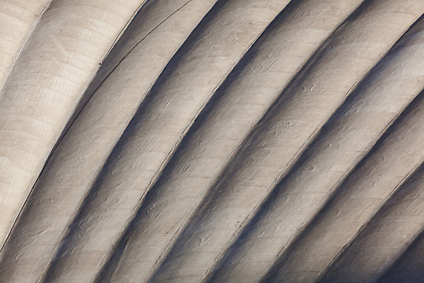 포토 JPG 해외이미지 유럽 여행 건축양식 사람없음 야외 건물 맑음 프랑스 운명 콘크리트 파리(프랑스) 해외202004 해외포토 건축물 건축 나라 날씨 파일형식 이미지허브