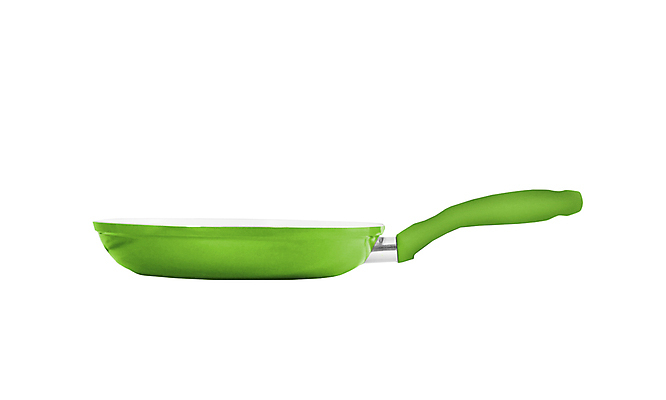 포토 JPG 해외이미지 식기 손 음식 백그라운드 주방용품 새로움 주택 손잡이 요리 사람없음 금속 주방 검은색 식사 저녁식사 장비 튀김 흰색 기구 공구 뜨거움 원형 아침식사 정상 먹기 철 오브젝트 준비 싱글 점심식사 고립 철강 해외202004 해외포토 도형 컬러 생활용품 컨셉 모션 재질 건물 신체부위 도구 파일형식 이미지허브