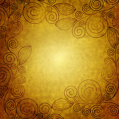 포토 JPG 해외이미지 디자인 백그라운드 잎 꽃무늬 일러스트 상상 벽지 추상 프레임 사람없음 장식 빨간색 갈색 노란색 어둠 공백 수확 골동품 덮개 가을 황금 우아함 그늘 질감 복고 모음 그런지 원고 스타일 해외202004 해외포토 식물 계절 꽃 컬러 컨셉 무늬 농업 뚜껑 파일형식 이미지허브