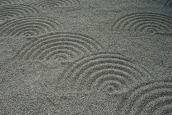 포토 JPG 해외이미지 전통 아시아 종교 문화 선 모래 백그라운드 패턴 불교 추상 휴식 건강 미술 사람없음 평화 정원 일본 스파 화목 침묵 흰색 원형 영혼 닫기 집중 순수 명상 질감 심플 장면 줄서기 해외202004 해외포토 도형 나라 컬러 컨셉 무늬 모션 문화예술 소리 파일형식 이미지허브