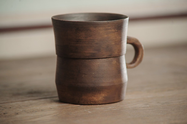 포토 JPG 해외이미지 전통 접시 디자인 문화 커피 음료 백그라운드 패턴 맥주 손잡이 미술 사람없음 장식 컵 세트 갈색 상점 머그컵 수확 흰색 시골 조끼 바 도자기 화려 사발 시장 냄비 수집 오브젝트 복고 기념품 점토 토기 유리주전자 수공예품 옛날 핸드메이드 스타일 해외202004 해외포토 식기 컬러 컨셉 무늬 농업 유리 주전자 문화예술 주류 외투 용기_그릇 사기그릇 솥 공예품 파일형식 이미지허브