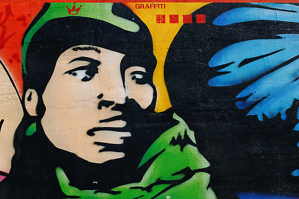 포토 JPG 해외이미지 디자인 외관 남자 문화 벽 백그라운드 추상 벽돌 거리 미술 사람없음 건물 꼬리표 페인트 수확 도시 거친 그래피티 버리기 질감 분무기 그런지 콘크리트 해외202004 해외포토 건축물 무늬 농업 모션 문화예술 사람 라벨 낙서 그림 파일형식 이미지허브