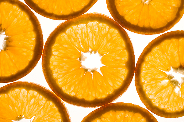 포토 JPG 해외이미지 음식 조각 백그라운드 다이어트 오렌지 과일 재료 부분 자연 귤 건강 사람없음 컬러풀 노란색 주스 에너지 흰색 신선 원형 달콤 맛 상품 먹기 순수 상쾌 칼로리 내추럴 고립 해외202004 해외포토 도형 감정 음료 컬러 컨셉 모션 생태계 파일형식 이미지허브