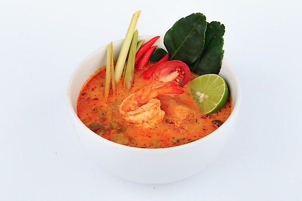 포토 JPG 해외이미지 전통 문화 음식 잎 태국 고추 밥 휴가 새우 건강 요리 동양인 사람없음 빨간색 식사 저녁식사 버섯 뜨거움 맛 수프 레몬 해산물 매움 반죽 라임 코코넛 레시피 칼로리 점심식사 메인요리 인기 입가심 전국 해외202004 해외포토 식물 아시아 컬러 컨셉 채소 과일 갑각류 인종 파일형식 이미지허브