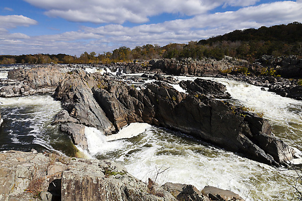 포토 JPG 해외이미지 나무 구름 공원 여행 이동 겨울 모션 자연 하늘 풍경 사람없음 야외 물 강 달리기 계곡 미국 폭포 흐름 가을 액체 급류 큼 땅 합성 장면 암초 내추럴 전국 해외202004 해외포토 자연요소 식물 계절 공공시설 컨셉 북아메리카 크기 생태계 파일형식 이미지허브