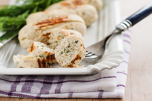 포토 JPG 해외이미지 그릇 접시 문화 음식 조각 백그라운드 잎 토마토 채소 탁자 파슬리 육류 돼지고기 요리 사람 사람없음 목재 가로 초록색 식당 저녁식사 소고기 튀김 흰색 뜨거움 소시지 개 그릴 아침식사 바비큐 자르기 굽기 먹기 준비 상쾌 후추 온도 점심식사 입가심 해로움 핸드메이드 해외202004 해외포토 나무 식물 식기 감정 컬러 가구 컨셉 식재료 재료 포유류 모션 주방용품 상점 식사 가공식품 구이 향신료 파일형식 이미지허브