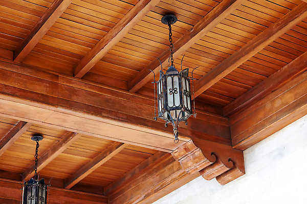 포토 JPG 해외이미지 건축양식 사람없음 건물 램프 깃발 도시 도심 오두막 그리스 베네치아 해외202004 해외포토 건축물 건축 유럽 조명 이탈리아 파일형식 이미지허브