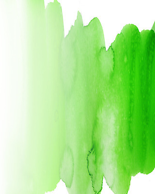 포토 JPG 해외이미지 손 디자인 계절 종이 백그라운드 패턴 일러스트 벽지 추상 수채화 잉크 창조 미술 사람없음 그래픽 초록색 물 파란색 컬러풀 페인트 활발 수확 붓 점 얼룩 액체 떨어짐 낟알 그림 질감 캔버스 그런지 깊이 스크랩북 터키석 파스텔톤 아크릴 효과 해외202004 해외포토 자연요소 컬러 컨셉 무늬 농업 재질 문화예술 신체부위 보석 파일형식 이미지허브