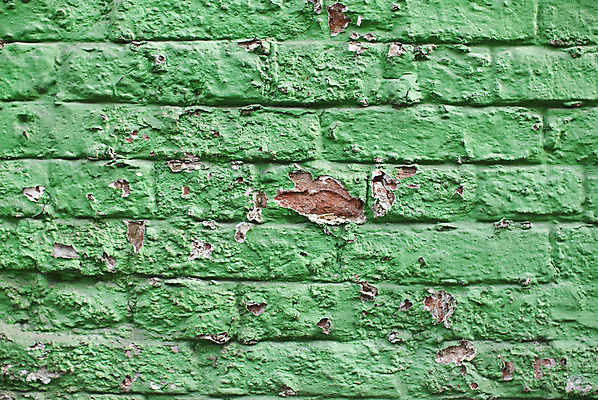 포토 JPG 해외이미지 벽 조각 백그라운드 패턴 오렌지 건축양식 벽지 표면 추상 벽돌 주택 돌담 사람없음 빨간색 울타리 갈색 블록 도시 얼룩 거친 균열 보호 파편 건축가 타일 질감 복고 시멘트 점토 벽돌담 직사각형 고체 구식 그런지 옛날 콘크리트 해외202004 해외포토 도형 직업 건축 컬러 컨셉 무늬 과일 모션 건물 담장 돌_바위 파일형식 이미지허브