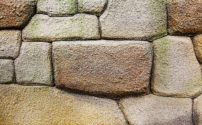 포토 JPG 해외이미지 벽 백그라운드 패턴 건축양식 표면 벽돌 주택 사람없음 건물 장식 우주 페인트 블록 시골 그리기 재산 묘사 질감 시멘트 벽돌담 직사각형 고체 어려움 줄서기 해외202004 해외포토 도형 건축물 건축 무늬 모션 금융 담장 파일형식 이미지허브