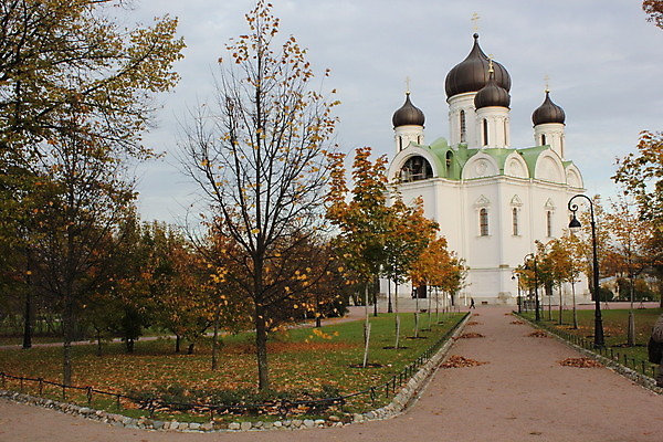 포토 JPG 해외이미지 기독교 사람없음 교회 믿음 러시아 해외202004 해외포토 감정 유럽 종교 종교건축 건물 파일형식 이미지허브