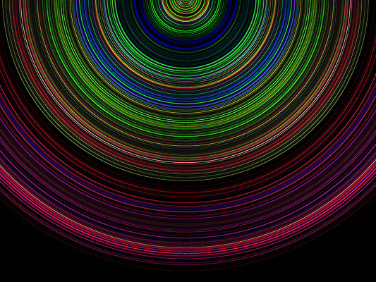 포토 JPG 해외이미지 디자인 포스터 백그라운드 모션 벽지 추상 경사 사람없음 빛 컬러풀 활발 젖음 우아함 역동적 심플 강렬 광 블러 스타일 효과 해외202004 해외포토 컬러 컨셉 무늬 파일형식 이미지허브