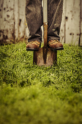 포토 JPG 해외이미지 발 자연 노동자 부츠 사람없음 야외 30대 농작물 정원 수확 골동품 공구 시골 시간 카우보이 농부 땅 삽 국자 원예 복고 과거 먼지 구식 땅바닥 서쪽 옛날 노화 해외202004 해외포토 직업 신발 컨셉 농업 주방용품 바닥 취미 신체부위 장년 도구 방향 생태계 파일형식 이미지허브