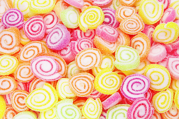 포토 JPG 해외이미지 디저트 사탕 사람없음 컬러풀 여러개 달콤 핸드메이드 해외202004 해외포토 음식 컬러 다수 맛 파일형식 이미지허브