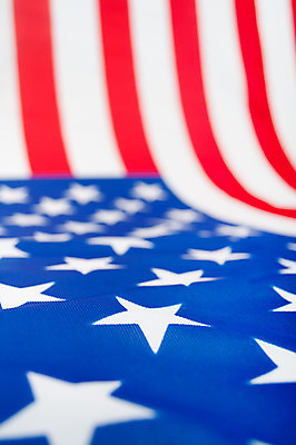 포토 JPG 해외이미지 별 물결 파도 백그라운드 사람없음 빨간색 파란색 빛 미국 흰색 깃발 직물 실크 질감 광택 전국 해외202004 해외포토 자연요소 바다 컬러 북아메리카 파일형식 이미지허브