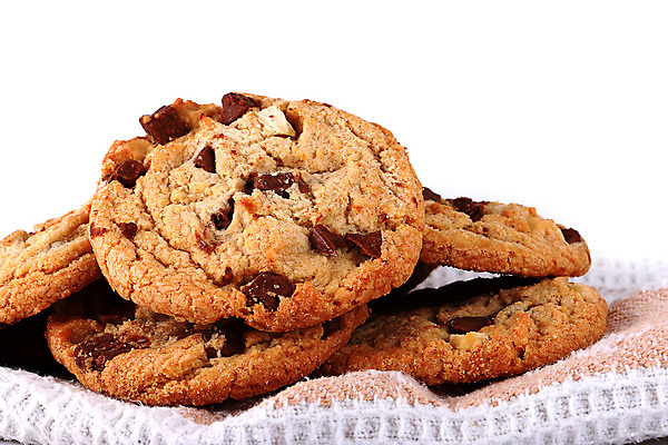 포토 JPG 해외이미지 음식 백그라운드 휴가 디저트 사람없음 갈색 쌓기 초콜릿 어둠 우유 흰색 시골 최고 원형 달콤 맛 설탕 냅킨 흙더미 토막 고립 부스러기 해로움 해외202004 해외포토 도형 컬러 컨셉 모션 유제품 흙 파일형식 더미 이미지허브