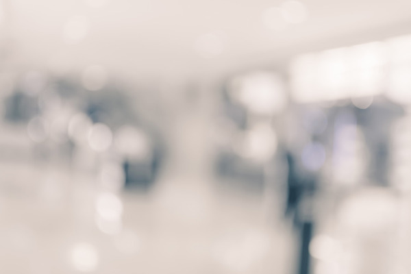 포토 JPG 해외이미지 디자인 백그라운드 비즈니스 건축양식 추상 실내 사람없음 내부 건물 빛 사무실 세일 우주 상점 방 도시 센터 시장 고급 콘센트 소프트포커스 쇼핑몰 고객 상업 소매 깊이 블러 해외202004 해외포토 건축물 건축 컨셉 무늬 촬영기법 파일형식 이미지허브