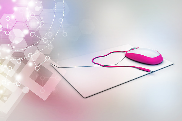 포토 JPG 해외이미지 백그라운드 컨셉 인터넷 일러스트 비즈니스 통신 아이디어 사람없음 전자제품 컴퓨터 세계 글로벌 3D 웹 공구 그물 네트워크 메시지 이메일 쥐 연결 USB 땅 편지 심볼 오브젝트 사인 인터넷주소 소셜 엘리먼트 입력 해외202004 해외일러스트 도구 설치류 디지털합성 파일형식 이미지허브