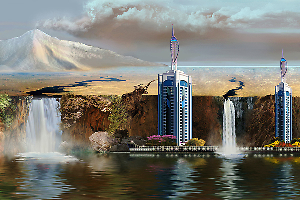 포토 JPG 해외이미지 구름 디자인 외관 문화 여행 백그라운드 일러스트 건축양식 자연 하늘 요정 이야기 미술 풍경 사람없음 야외 건물 세계 탑 힘 궁전 시골 도시 성 중세 역사 왕 보안 장면 공상 여왕 귀족 왕국 왕자 해외202004 해외일러스트 자연요소 건축물 건축 고건축 문화예술 안전 생태계 파일형식 이미지허브