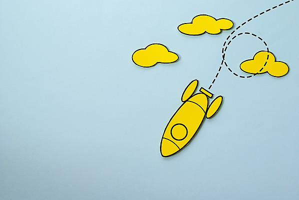 포토 JPG 해외이미지 구름 컨셉 비즈니스 성공 사람없음 우주 로켓 탐험 우주비행사 외계인 승차 만화 코믹 카피스페이스 해외202004 해외포토 자연요소 모션 공백 미확인물체 파일형식 이미지허브