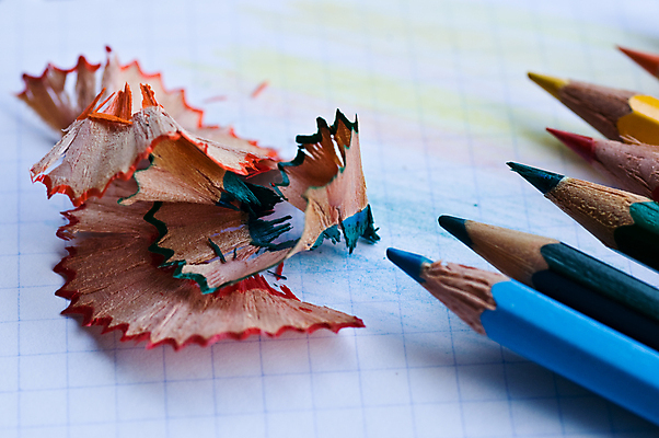 포토 JPG 해외이미지 디자인 교육 종이 선 백그라운드 무지개 학교 미술 사람없음 목재 그래픽 빨간색 초록색 파란색 컬러풀 연필 갈색 노란색 검은색 페인트 흰색 공구 그리기 그룹 팔레트 오브젝트 그림 크레파스 날카로움 고립 스펙트럼 줄서기 카피스페이스 해외202004 해외포토 자연요소 나무 컬러 재료 모션 문화예술 학용품 필기구 공백 도구 파일형식 이미지허브