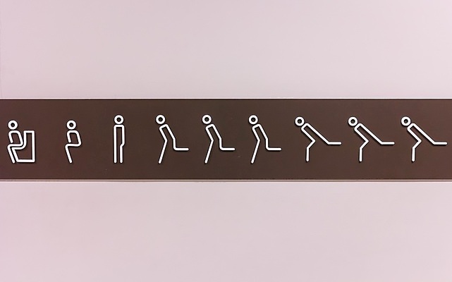 포토 JPG 해외이미지 아이콘 여자 남자 벽 백그라운드 추상 휴가 화살 실내 사람 사람없음 숫자 금속 목욕 방 욕실 정보 바위 황금 닫기 위생 방향 심볼 사인 화장실 변기 성별 일반 변기통 위생관리 해외202004 해외포토 문자 무늬 모션 재질 관리 내부 청결 돌_바위 파일형식 이미지허브