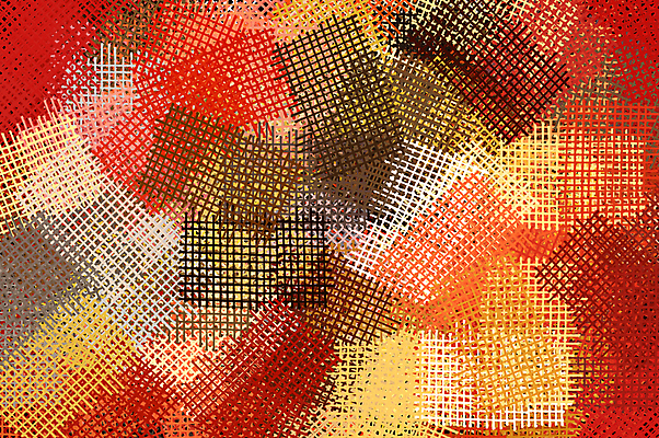 포토 JPG 해외이미지 백그라운드 붓터치 추상 사람없음 빨간색 사각형 물감 그림 질감 해외202004 해외포토 도형 컬러 무늬 미술도구 파일형식 이미지허브