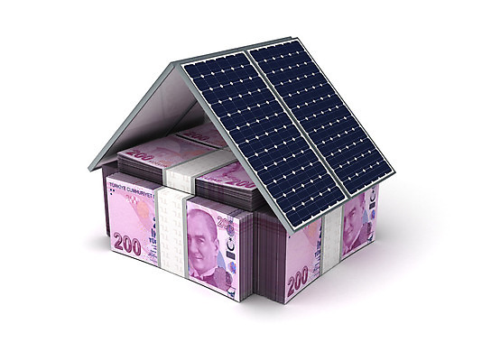 포토 JPG 해외이미지 아이콘 종이 컨셉 돈 지붕 주택 세포 사람없음 건물 초록색 금융 태양 힘 재활용 장비 에너지 흰색 판넬 절약 보호 에코 태양에너지 칠면조 세대 혁명 고립 생태학 해외202004 튀르키예 해외포토 자연요소 건축물 교육 아시아 컬러 조류 경제 환경 재산 그린에너지 친환경 파일형식 이미지허브