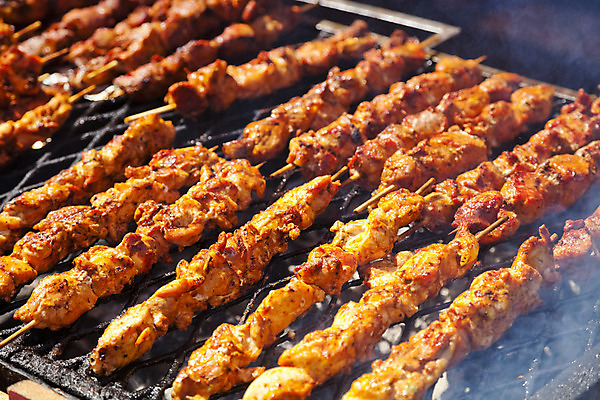 포토 JPG 해외이미지 전통 음식 조각 백그라운드 오렌지 건조 건강 육류 돼지고기 스테이크 요리 사람없음 야외 빨간색 소풍 노란색 파티 금속 식사 저녁식사 치킨 침묵 튀김 흰색 뜨거움 막대기 꼬치 황금 닫기 맛 그릴 바비큐 굽기 지중해 준비 상쾌 날것 날카로움 칠면조 식용 절임 해외202004 해외포토 감정 바다 컬러 컨셉 과일 식재료 모션 재질 조류 주방용품 서양음식 이벤트 야외활동 소리 구이 닭고기요리 파일형식 이미지허브