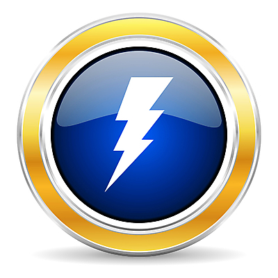 포토 JPG 해외이미지 식물 디자인 일러스트 버튼 추상 사람없음 파란색 전자제품 금속 웹 힘 에너지 원형 황금 플러그 역 위험 번개 심볼 사인 전자 볼트 폭풍 조심 공학 뇌우 요금 전압 현재 해외202004 해외일러스트 도형 교육 컬러 컨셉 무늬 인터넷 교통시설 재질 날씨 공구 파일형식 이미지허브